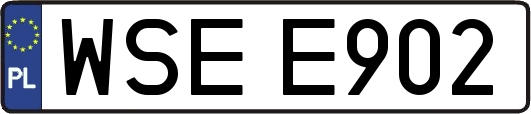 WSEE902