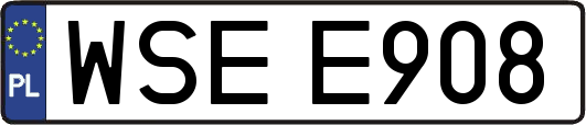 WSEE908