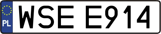 WSEE914