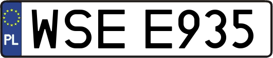 WSEE935