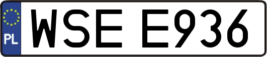 WSEE936