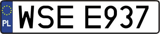 WSEE937