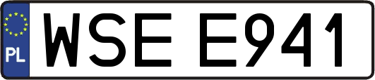 WSEE941