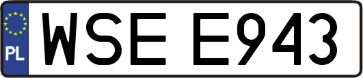 WSEE943