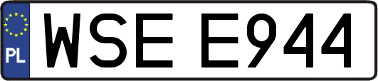 WSEE944