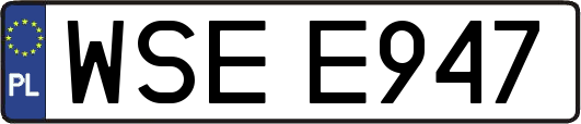 WSEE947