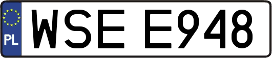 WSEE948
