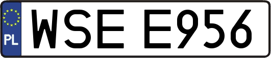 WSEE956