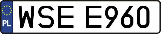 WSEE960