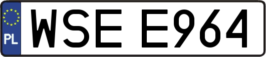 WSEE964