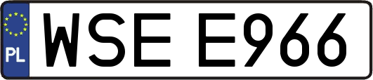 WSEE966
