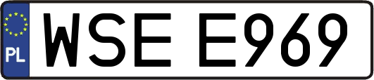 WSEE969