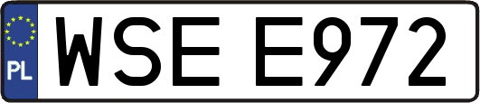 WSEE972