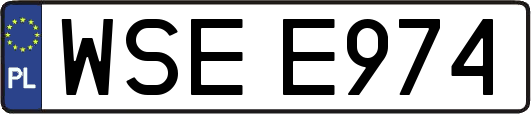 WSEE974