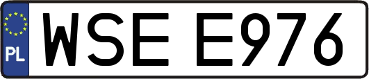 WSEE976