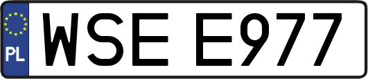 WSEE977