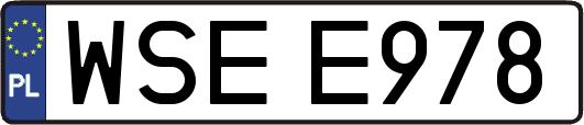 WSEE978