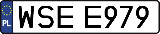 WSEE979