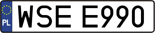 WSEE990