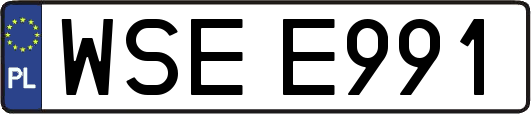 WSEE991