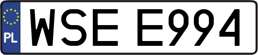 WSEE994