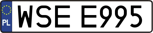 WSEE995