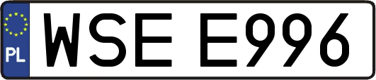 WSEE996