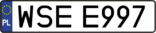 WSEE997