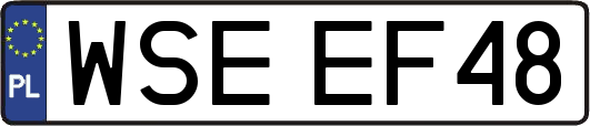 WSEEF48