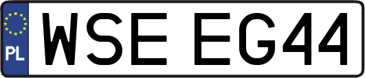 WSEEG44
