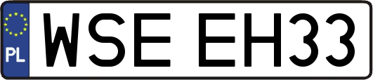 WSEEH33