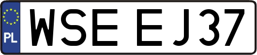 WSEEJ37