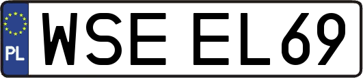 WSEEL69
