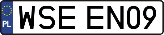 WSEEN09