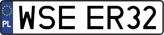 WSEER32