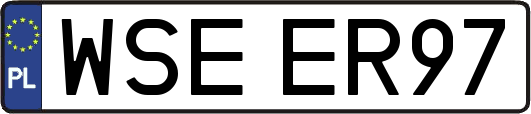 WSEER97