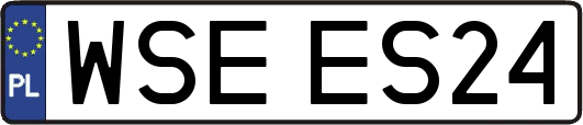 WSEES24