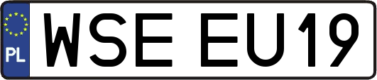 WSEEU19