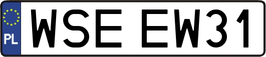 WSEEW31