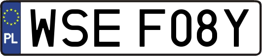WSEF08Y