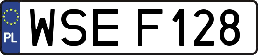 WSEF128
