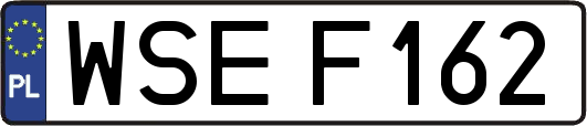 WSEF162