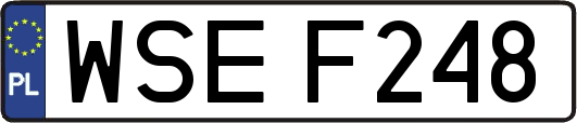 WSEF248
