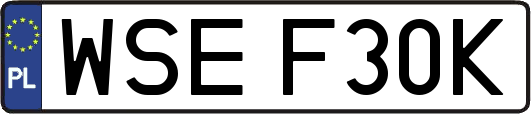 WSEF30K