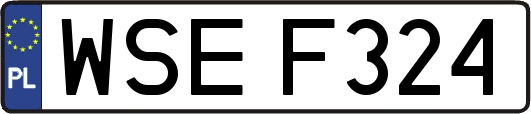 WSEF324