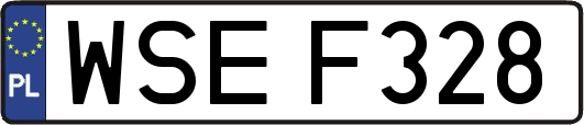 WSEF328