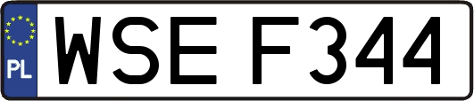 WSEF344