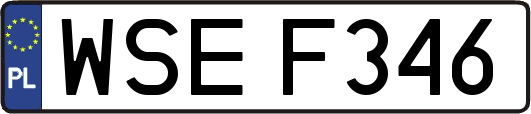 WSEF346