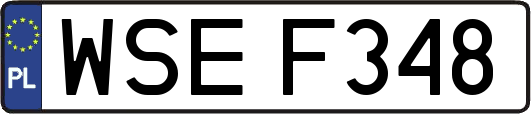WSEF348