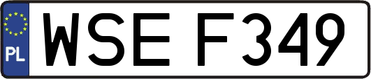 WSEF349